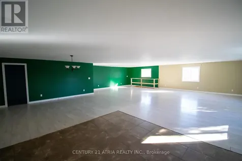 119 Knapp Street Rideau Lakes ON K0G 1E0