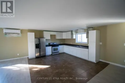 119 Knapp Street Rideau Lakes ON K0G 1E0