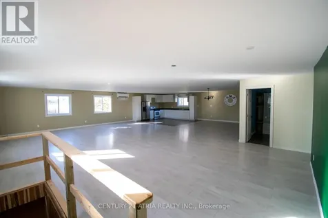 119 Knapp Street Rideau Lakes ON K0G 1E0