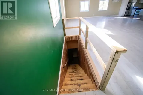 119 Knapp Street Rideau Lakes ON K0G 1E0