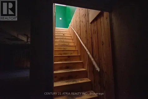 119 Knapp Street Rideau Lakes ON K0G 1E0