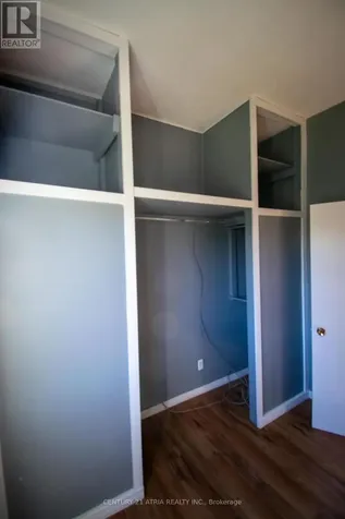 119 Knapp Street Rideau Lakes ON K0G 1E0