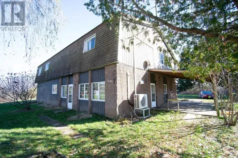 119 Knapp Street Rideau Lakes ON K0G 1E0