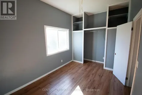 119 Knapp Street Rideau Lakes ON K0G 1E0