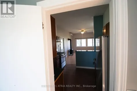 119 Knapp Street Rideau Lakes ON K0G 1E0