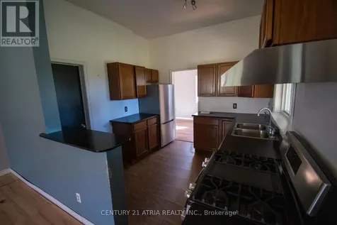 119 Knapp Street Rideau Lakes ON K0G 1E0