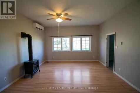 119 Knapp Street Rideau Lakes ON K0G 1E0
