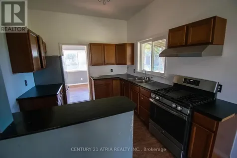 119 Knapp Street Rideau Lakes ON K0G 1E0