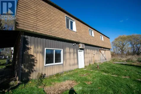 119 Knapp Street Rideau Lakes ON K0G 1E0