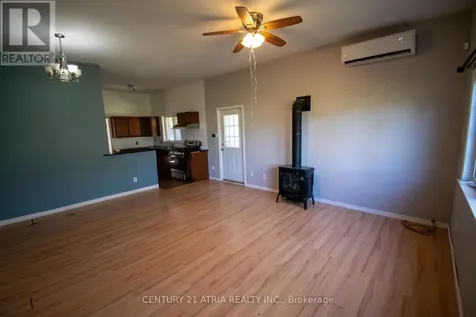 119 Knapp Street Rideau Lakes ON K0G 1E0