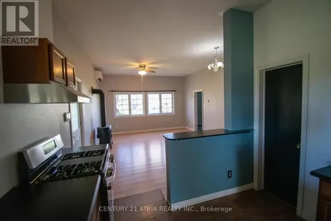119 Knapp Street Rideau Lakes ON K0G 1E0