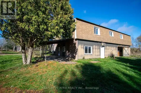 119 Knapp Street Rideau Lakes ON K0G 1E0