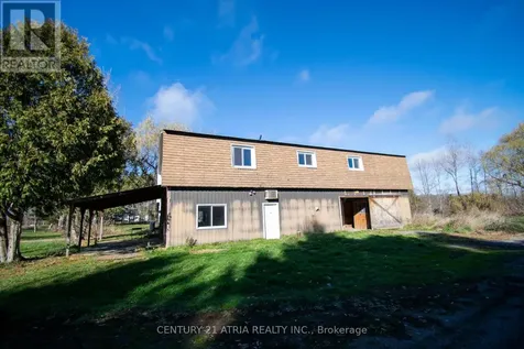 119 Knapp Street Rideau Lakes ON K0G 1E0