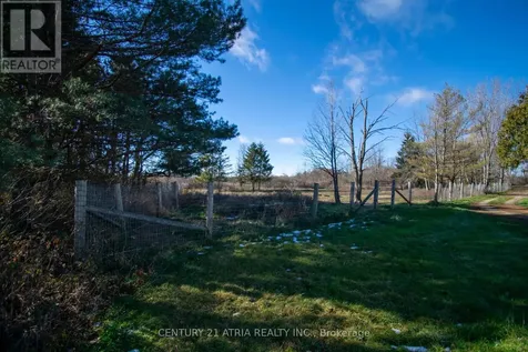 119 Knapp Street Rideau Lakes ON K0G 1E0