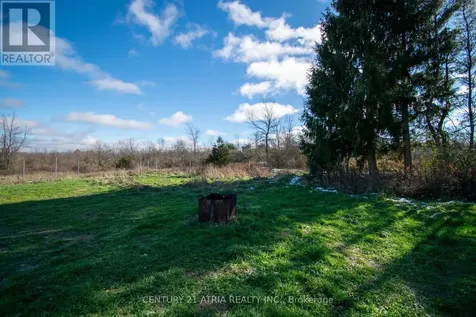 119 Knapp Street Rideau Lakes ON K0G 1E0