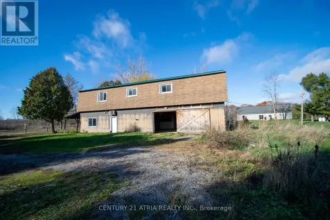 119 Knapp Street Rideau Lakes ON K0G 1E0