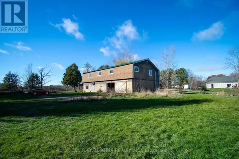 119 Knapp Street Rideau Lakes ON K0G 1E0