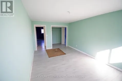 119 Knapp Street Rideau Lakes ON K0G 1E0