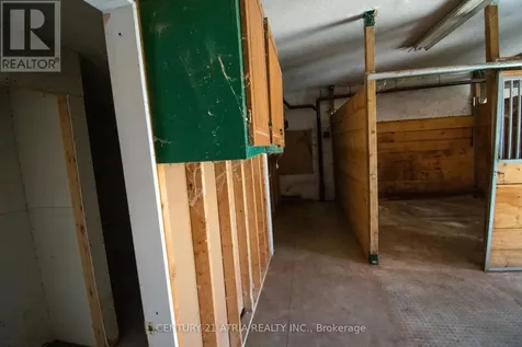 119 Knapp Street Rideau Lakes ON K0G 1E0