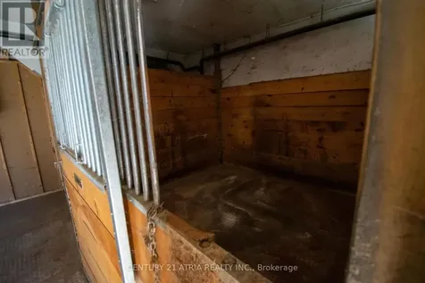 119 Knapp Street Rideau Lakes ON K0G 1E0