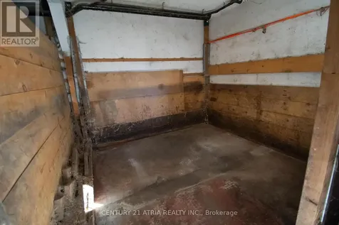 119 Knapp Street Rideau Lakes ON K0G 1E0