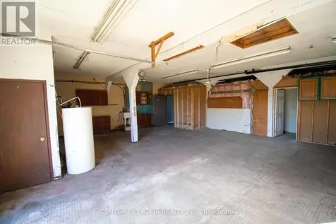119 Knapp Street Rideau Lakes ON K0G 1E0