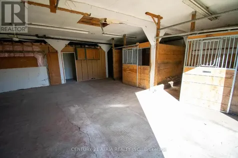 119 Knapp Street Rideau Lakes ON K0G 1E0