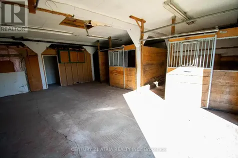 119 Knapp Street Rideau Lakes ON K0G 1E0