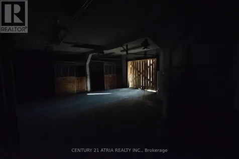 119 Knapp Street Rideau Lakes ON K0G 1E0