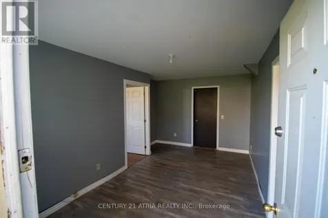 119 Knapp Street Rideau Lakes ON K0G 1E0