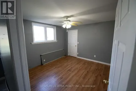 119 Knapp Street Rideau Lakes ON K0G 1E0