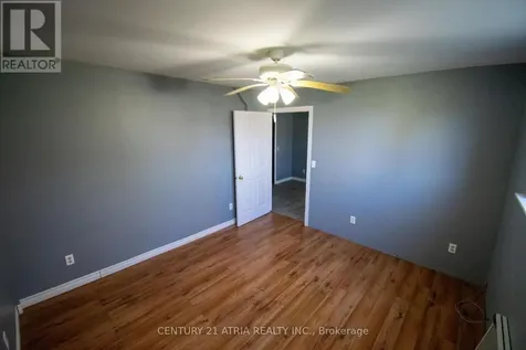 119 Knapp Street Rideau Lakes ON K0G 1E0