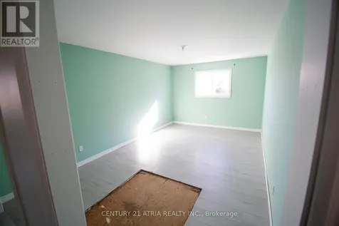 119 Knapp Street Rideau Lakes ON K0G 1E0