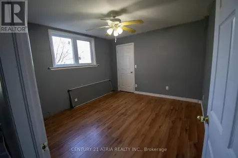 119 Knapp Street Rideau Lakes ON K0G 1E0