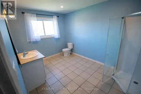 119 Knapp Street Rideau Lakes ON K0G 1E0