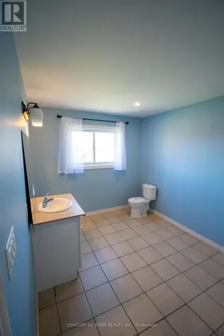 119 Knapp Street Rideau Lakes ON K0G 1E0
