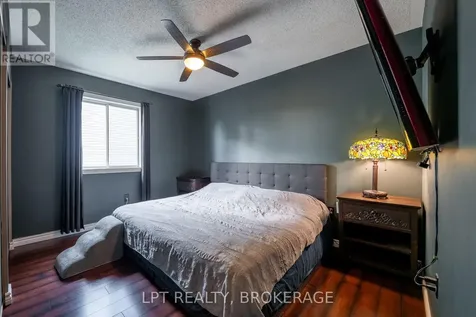 697 Macdonald Drive Gananoque ON K7G 3C4