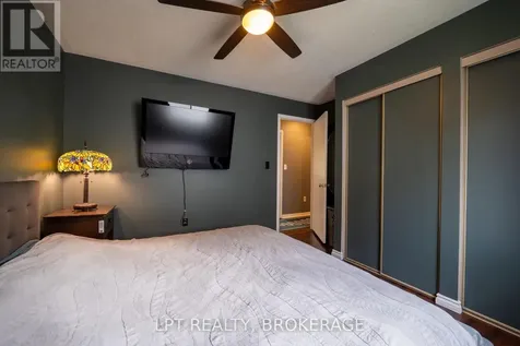 697 Macdonald Drive Gananoque ON K7G 3C4