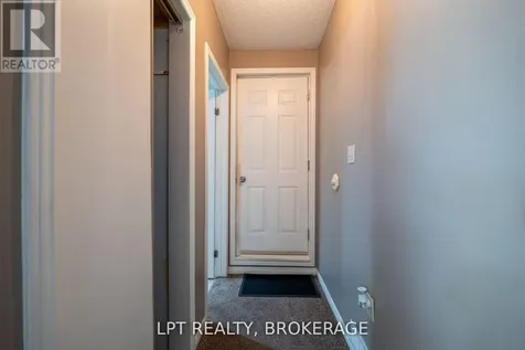 697 Macdonald Drive Gananoque ON K7G 3C4