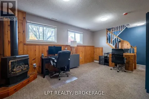 697 Macdonald Drive Gananoque ON K7G 3C4