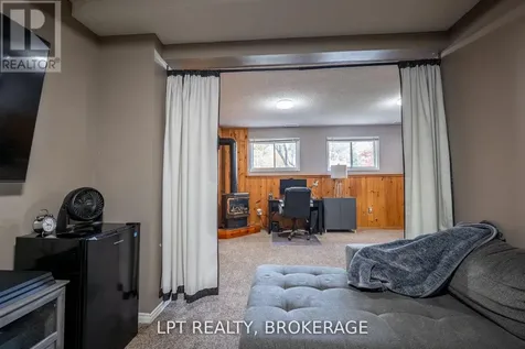 697 Macdonald Drive Gananoque ON K7G 3C4