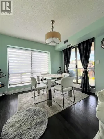 300 Keats Way Waterloo ON N2L 6E6
