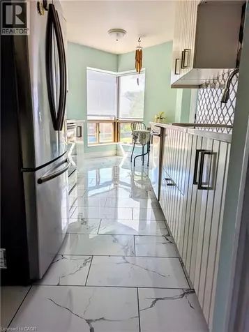 300 Keats Way Waterloo ON N2L 6E6