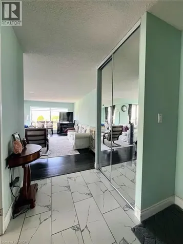 300 Keats Way Waterloo ON N2L 6E6