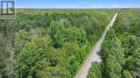 L2-3575 Paden Road Ottawa ON K0A 2T0