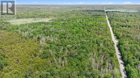L2-3575 Paden Road Ottawa ON K0A 2T0