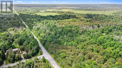 L2-3575 Paden Road Ottawa ON K0A 2T0