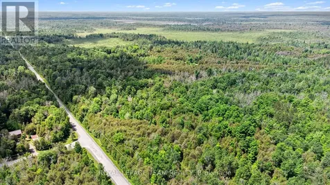 L2-3575 Paden Road Ottawa ON K0A 2T0