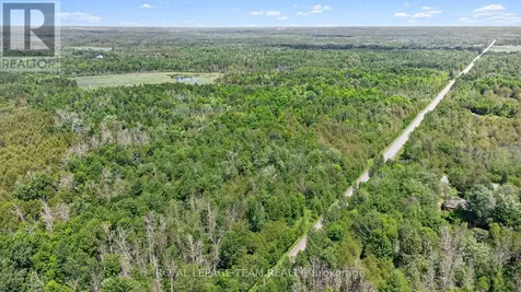L2-3575 Paden Road Ottawa ON K0A 2T0