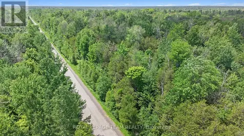 L2-3575 Paden Road Ottawa ON K0A 2T0